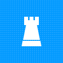 Chess - Free icon #188523