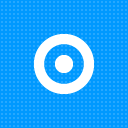 Bullseye - icon gratuit #188563 