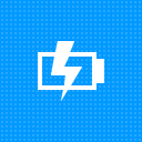 Battery Charging - Kostenloses icon #188573