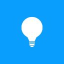Light Bulb - Kostenloses icon #188593