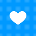 Heart - Free icon #188643