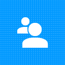 Users - Free icon #188673