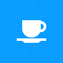 Coffee - бесплатный icon #188753