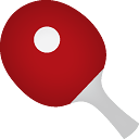 Ping Pong - Free icon #188903