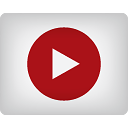 Video Player - Free icon #189033