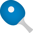 Ping Pong - Free icon #189083