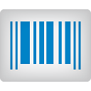 Barcode - бесплатный icon #189093