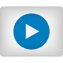 Video Player - Free icon #189213