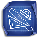 Rulers - Free icon #189443