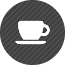 Coffee - icon #189523 gratis