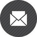 New Mail - Free icon #189553