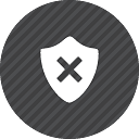 Security - Free icon #189643