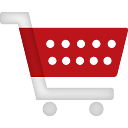 Shopping Cart - icon #189823 gratis