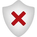 Security - Free icon #189953