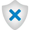 Security - Kostenloses icon #190133