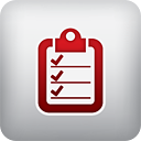 Patient Chart - Free icon #190183