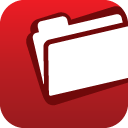 Folder - icon gratuit #191343 
