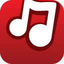 Music - бесплатный icon #191393
