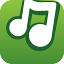 Music - бесплатный icon #191473