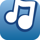 Music - Free icon #191553