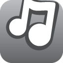 Music - бесплатный icon #191633
