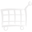 Shopping Cart - бесплатный icon #191873