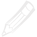 Pencil - бесплатный icon #191883