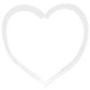 Heart - бесплатный icon #191893