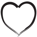 Heart - бесплатный icon #191973