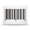Barcode - бесплатный icon #193073