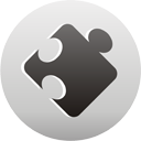 Puzzle - Kostenloses icon #193493