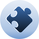 Puzzle - бесплатный icon #193653