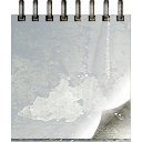 Calendar Empty - Kostenloses icon #193923