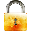 Lock - icon #194053 gratis
