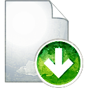 Page Down - Free icon #194093