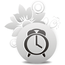 Clock - Kostenloses icon #194413