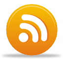 Rss - Free icon #194933