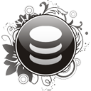 Database Server - Kostenloses icon #195893