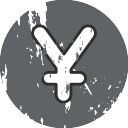 Yen - бесплатный icon #196553