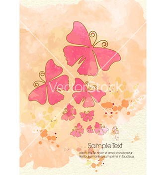 Free colorful background vector - Kostenloses vector #219273