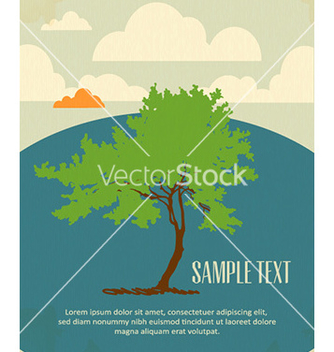 Free background vector - Free vector #225633