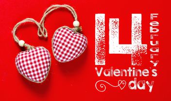 #Valentine's Day - image #271613 gratis