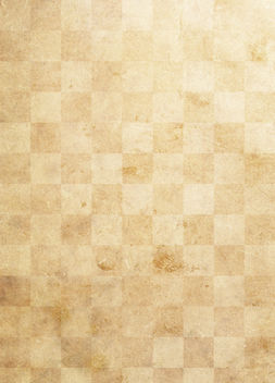 free_high_res_texture_247 - Kostenloses image #309993