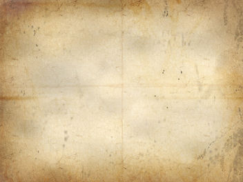 Pieceof8- Old Paper-1600x1200 - Free image #310273