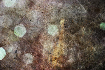 free_high_res_texture_257 - Kostenloses image #313623