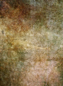 free_high_res_texture_292 - Kostenloses image #321623