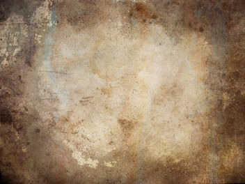 free_high_res_texture_305 - Kostenloses image #321733