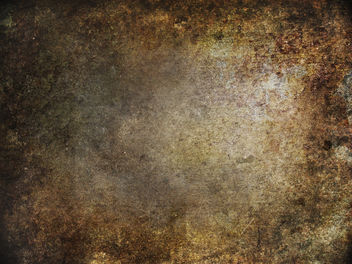 free_high_res_texture_302 - Kostenloses image #321793