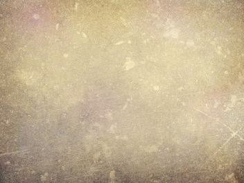 Texture9 - Free image #322583