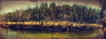 River's Edge - image #323703 gratis